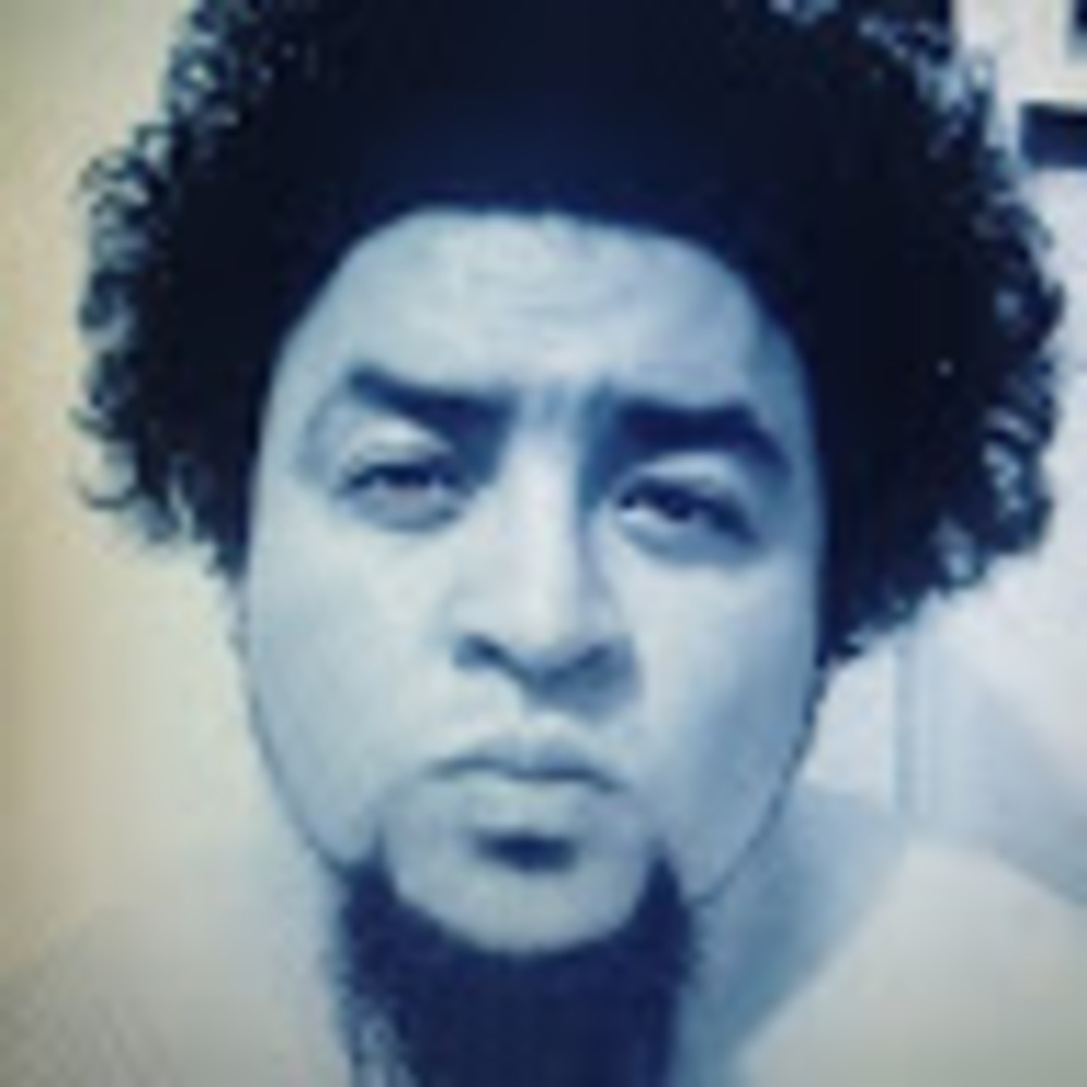 Meet your Posher, Fernando